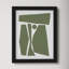 Composed Forms by Statement Goods-2009546922-2009546928