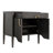 Darrius Nightstand