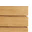 Commode 6 tiroirs Everton-11032065