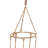 Fallon Plants & Flowers Wind Chime