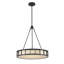 Lustre ivoire ivoire albâtre-101800940