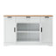 Cuisine-1091573748