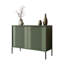 105cm Sideboard-1800848767