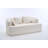 2-in-1 Foldable Sofa Bed with Multi-Functional Design