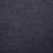 Dark Gray is out of stock