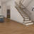 Daltile Cyrose 6" x 48" Glue Down Luxury Vinyl Flooring-88069752