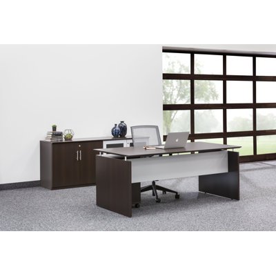 Medina Credenza