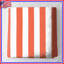 Red White Stripes Bedding Stripes Bedspread Pattern-125167714