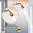 All-In-One Kit with Rough in-Valve-71368086