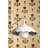 Yael 1 Light Wall Sconce by Zoe Feldman x Mitzi