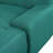U_Style Modern Large L-Shaped Modular Sofa-197119520