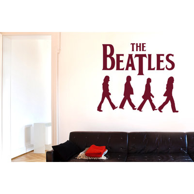Wall Decal