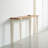 Tiptoe Steel Table Legs-130511675