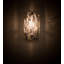 Avelia 1 - Light Flush Mounted Sconce