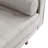Geraldton Upholstered 85'' Sofa-1901694764