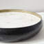 Oudh Noir 10-Wick Candle Tray