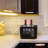Vinotemp Il Romanzo Series Single-Zone Open Wine Cooler