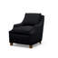 Renee Chair-914326194-930017097