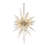 Orbital Pendant - 20"D x 20"W x 36"H - Gold Dust-1082889731
