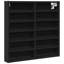 Roenick Floating Shelf-1661738781-1661738769
