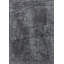 Machine-made Area Rug -430400617-430400598