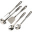 Cooking & Serving Utensils