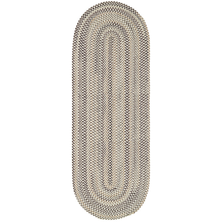 Kenji Rug