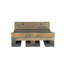 Porte-bouteilles Cask & Timber-133366754-133366761