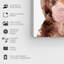 « brown bear bubblegum », impression encadrée-716083466-719182268