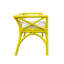 Banc Charlotte-111076724