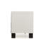 Thomas Bina 4 - Drawer Dresser