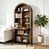 Walnut Brown n'est pas disponible