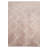 Iverson Gray Rug