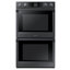 Four mural électrique à convection de 30 po Samsung Smart Appliances-43003289