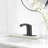 Bathroom Faucet-86982116-58294161