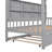 Esmeyer Kids with Trundle-1394421633-1394421640
