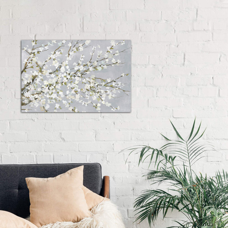 Print, 20.32 cm H x 30.48 cm W