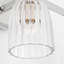 Asalea 3 - Light Vanity Light-1354723518