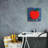 " Apple " by Design Turnpike-1667922129