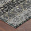 Tapis intérieur / extérieur lavable à la machine Chantille ACN2858 Global-1992801472-1992801520