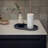 Plug-in Essential Oil Diffusers-64623242