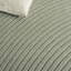 Alis Geometric Area Rug-81538306