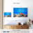 Aletra Seashell Treasure-108690724