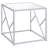Grayling 3 - Piece Living Room Table Set