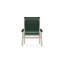 Chaise de patio Askar-20102145-20102123-20102136