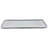 Nellir Tray-61899733-61899732