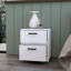 Table de chevet Ogilvy-559865609