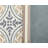 Camila Comforter Set-846762255-810121203
