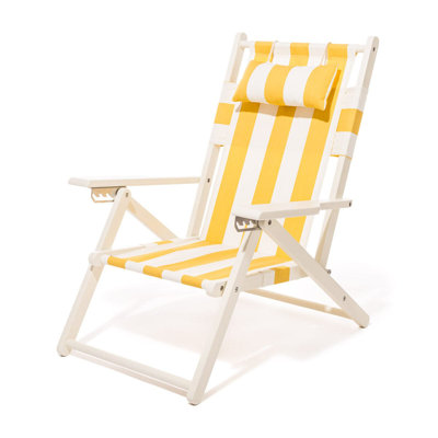 Chaise Tommy
