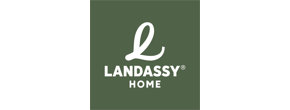 Logo Landassy Home